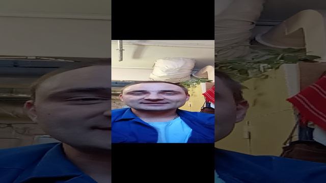 Как найти успокоение #шутка #юмор #прикол #смех #забава #анекдот #деньги #успокоение