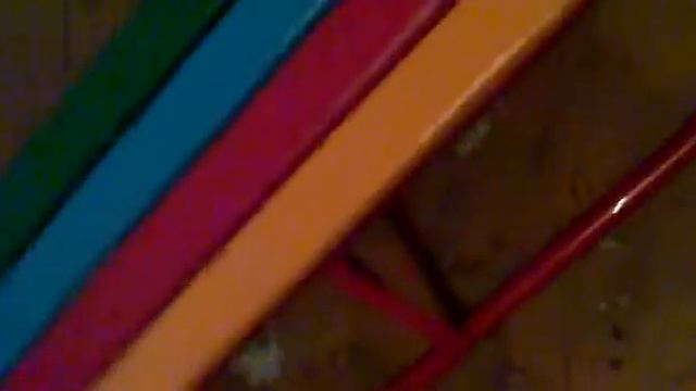 самодельные санки смотреть онлайн