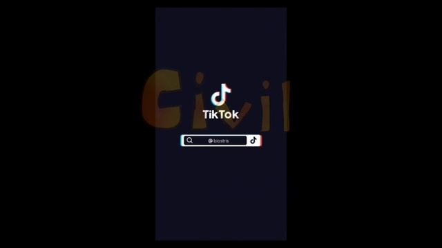 Different fandoms react to each other//GCRV//FNAF//FNF//DR//PP//TDI//ML//CRK/CROB// смотреть онлайн