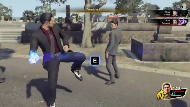like a brawler opposite day смотреть онлайн