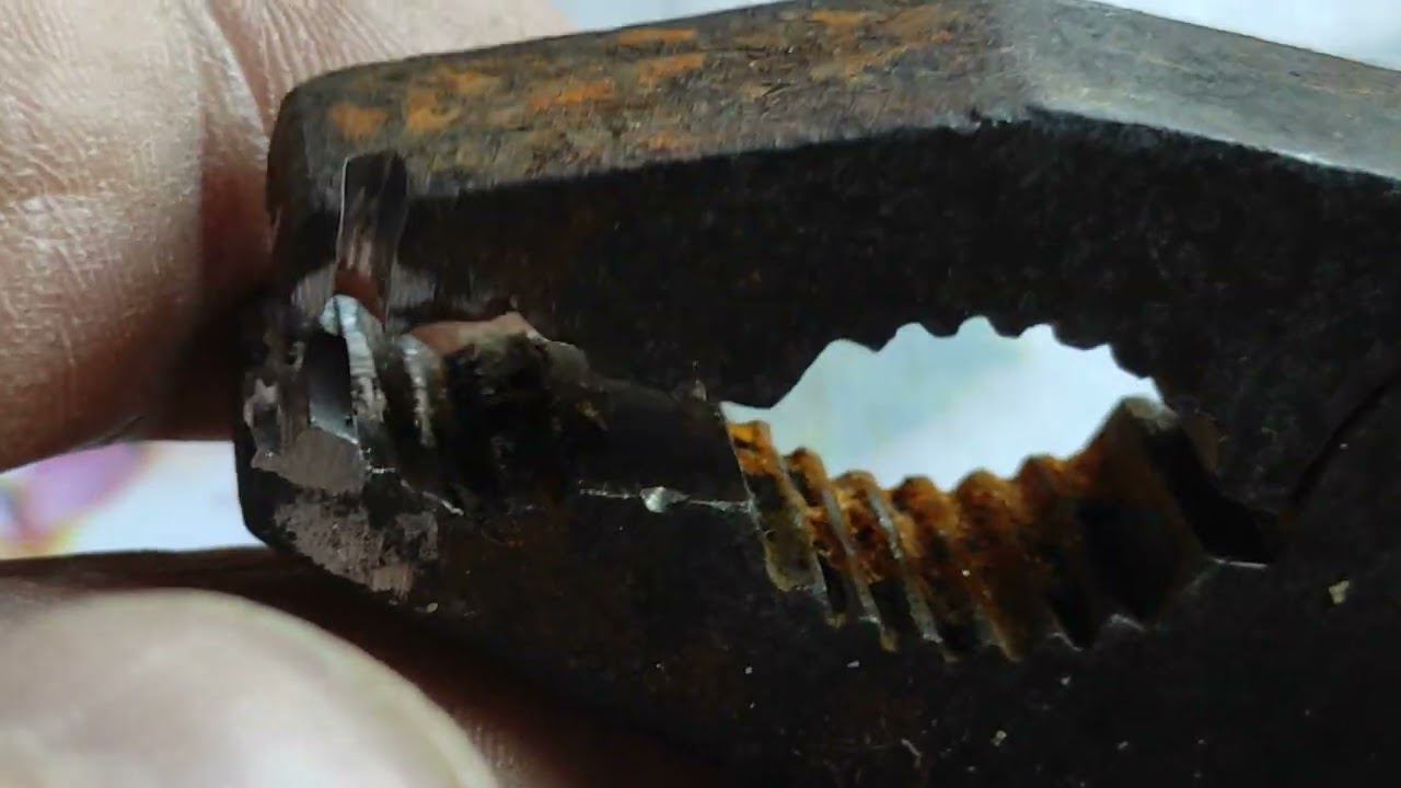 Изготовление поводка басовых кнопок (приспособление)