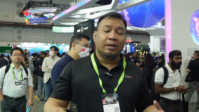 Ultimate Creator Laptops! | MSI Creator Pro X17 & Prestige 16 смотреть онлайн