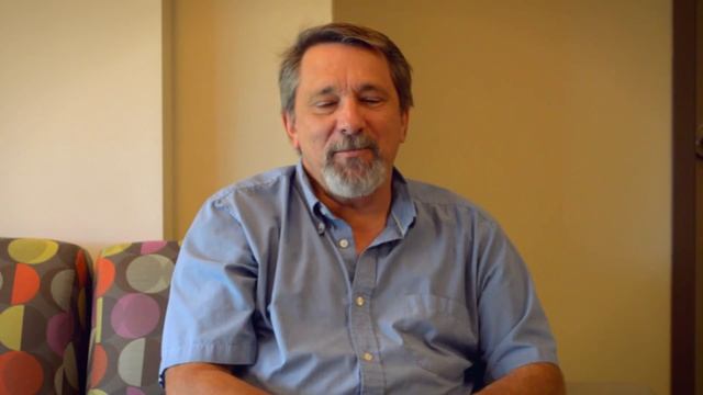 Move-In Day 2015 смотреть онлайн