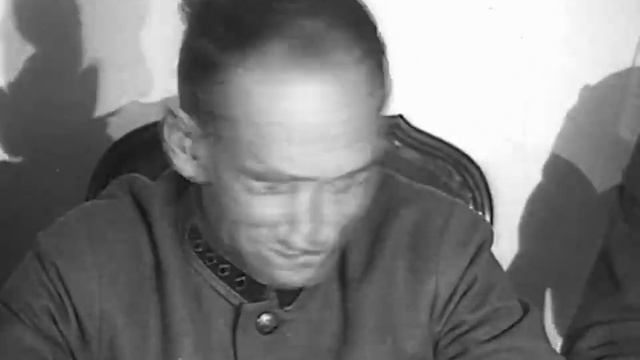 Вера века - История коммунизма Часть 1 Утопия у власти 1917 1928 смотреть онлайн