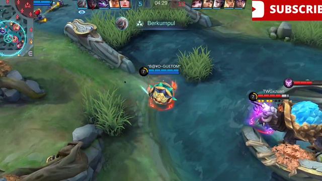 BAXIAA смотреть онлайн