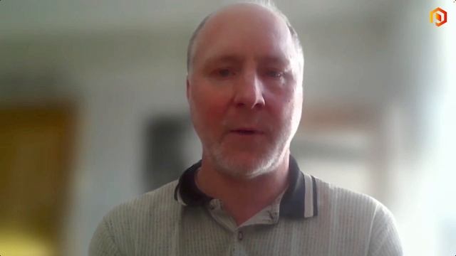 AfriTin Mining's "win-win" situation is assessed by Mining Capital's Alastair Ford смотреть онлайн