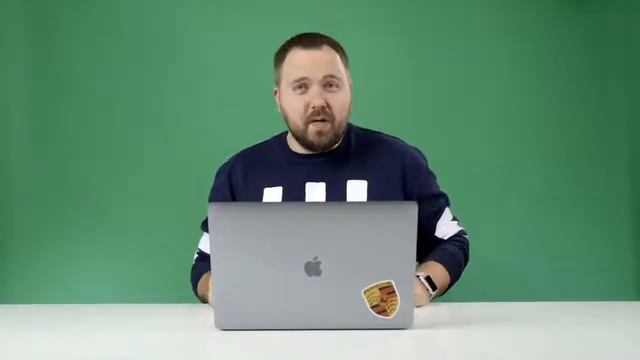 Рекламный ролик Сбербанка с Wylsacom - Sberseasons смотреть онлайн