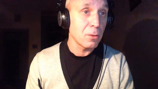 Теркин. Смерть и воин. Часть 1 смотреть онлайн