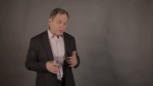 Точка №3 смотреть онлайн