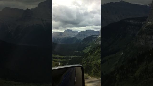 Test 1 смотреть онлайн