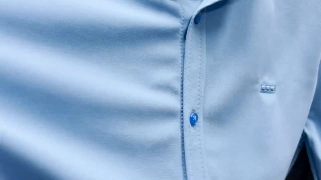 ТУРЕЦКАЯ МУЖСКАЯ ОДЕЖДА У НАТЫ? ЛЕТНЯЯ КОЛЛЕКЦИЯ✨ Мос. Область. Люберцы смотреть онлайн