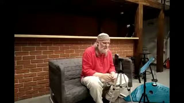 Атманъ.сатсангъ.Уже-которое Всегда.Питеръ. 09.07.2019 смотреть онлайн