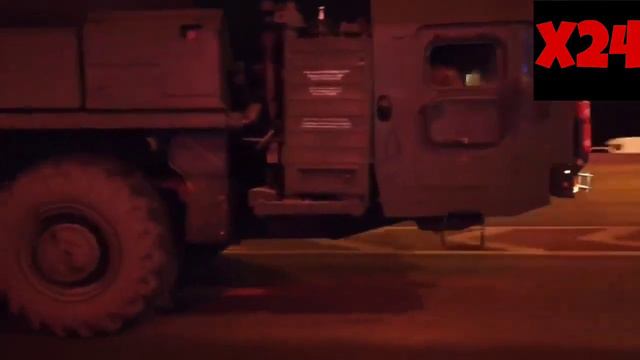 Что такое декоммунизация? Этот ответ хорошо знает Украина 😎 смотреть онлайн