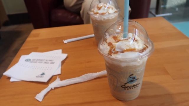 ВЛОГ ИЗ ДУБАЙ МОЛЛА на карантине