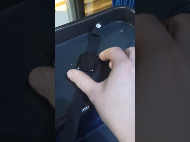 Не забывайте своих вещей и товарищей ☝ смотреть онлайн