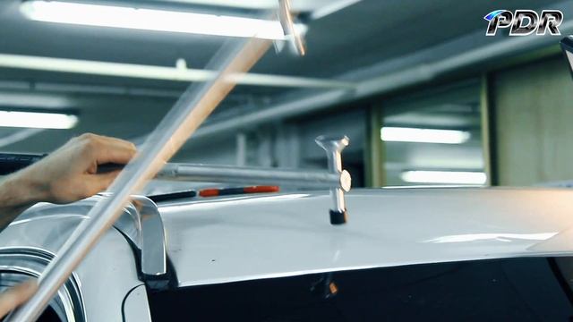 Молотки для блендинга смотреть онлайн