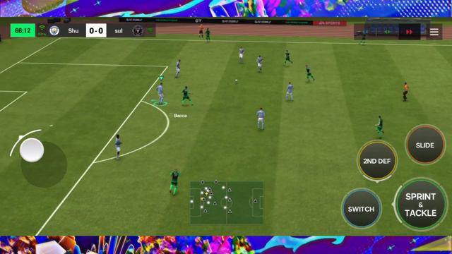 HOW GOOD IS UCL CASILLAS? 89 OVR GK REVIEW IN FC MOBILE! смотреть онлайн