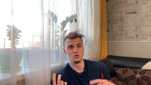 Что делать если ты успешный бизнесмен,но тебя преследует постоянное чувство агрессии и обиды, напря смотреть онлайн