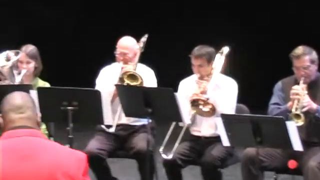 Raise the Roof! смотреть онлайн