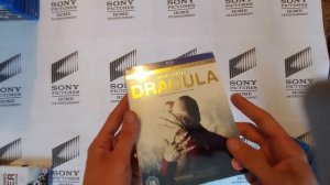 Обзор изданий от студии Sony