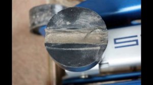 Накладка для подкатного домкрата | #Обзор