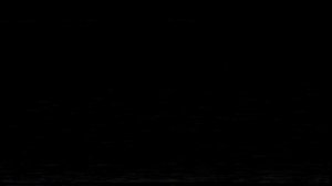 ТЕКЕ ТЕКЕ! Страшилки на Ночь || Сакура Скул Симулятор