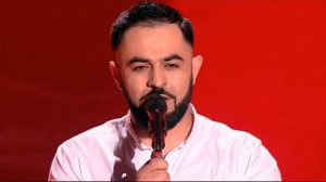 Севак Ханагян (Лучшые песни)