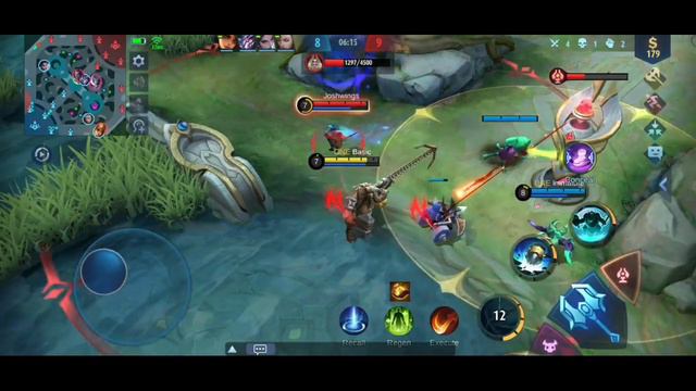 Sun July 2021 Starlight Reward + 5 upcoming Starlight Skin | Franco MM Build | MLBB смотреть онлайн