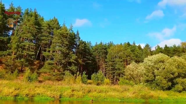 ♫ ШАГНИ ЗА ДВЕРЬ, НАВСТРЕЧУ ВЕТРУ !!!.mp4 смотреть онлайн