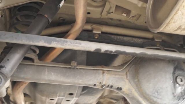 Vancouver Velocity Cars Ltd. #18932 Suzuki Jimny Sierra Wide 4WD (JDM 1.3L M13A 4 CYL AUTO) смотреть онлайн