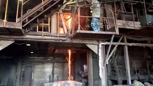 ООО МАСТЕР ПЛИТ смотреть онлайн