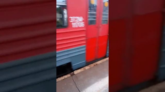 VID 20170623 204458 смотреть онлайн