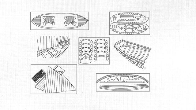 Видеопрезентация компании ЛС Модел смотреть онлайн