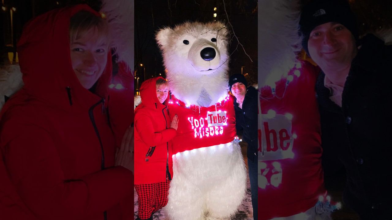 КУСОЧЕК СЧАСТЬЯ ❤️ смотреть онлайн