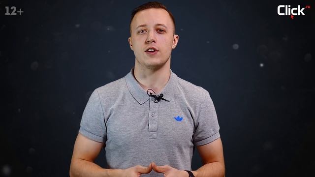 5 самых полезных отчетов в Яндекс Метрике смотреть онлайн