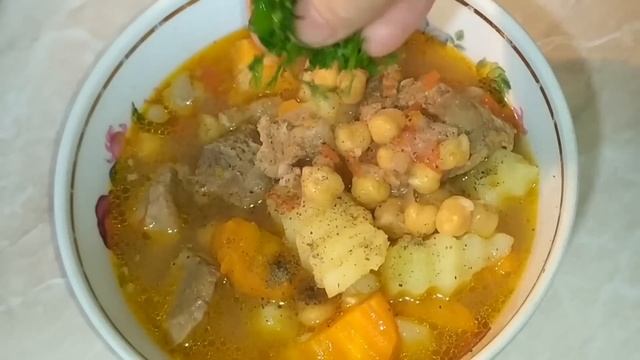 ТУРКМЕНСКАЯ КУХНЯ. ЧТО ЕДЯТ В ЗАКРЫТОМ ТУРКМЕНИСТАНЕ? смотреть онлайн