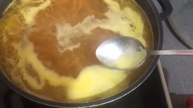 Танцы и Хореография