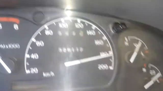 Probando la Ranger 2.8L 2004 смотреть онлайн