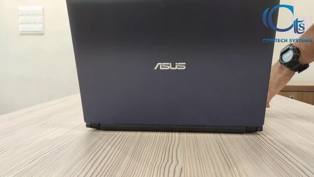 AUSU EXPERTBOOK MILITARY GRADE LAPTOP UNBOXING AND FIRST LOOK (MALAYALAM) смотреть онлайн