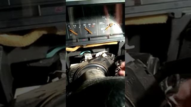 Ваз 21099 инжектор проблема с проводкой смотреть онлайн