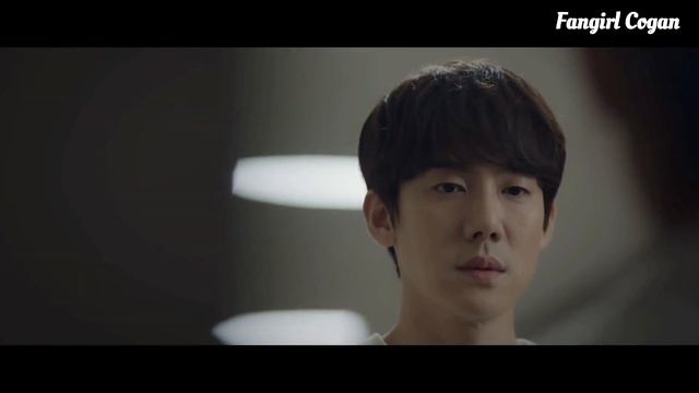 “Mido and Falasol – Me To You, You To Me (너에게난, 나에게 넌)” Hospital Playlist OST [SUB INDO] смотреть онлайн