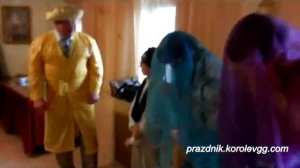 Сценка женщины Востока прикольные сказки сценки на новый лад