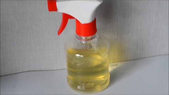 Хлороз листьев растений. Методы устранения хлороза смотреть онлайн