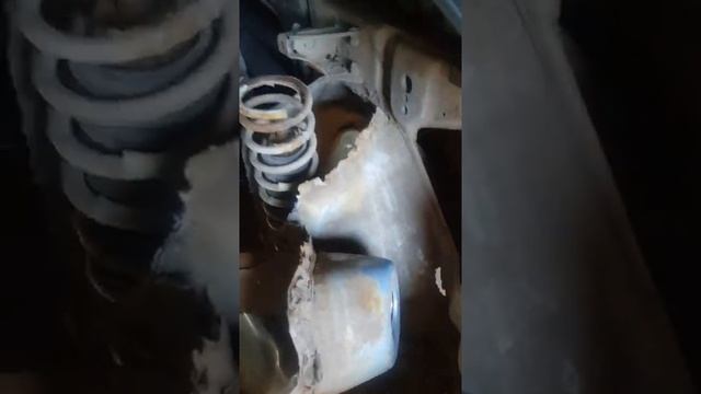 ремонт#,замена,# заднего стакана ваз-2114 смотреть онлайн