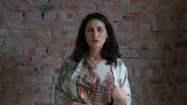 Отзыв о тренинге "Успешное Взаимопонимание" (Гюзаль) смотреть онлайн