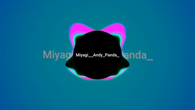 Музыка кассандра!|music cassandra! смотреть онлайн