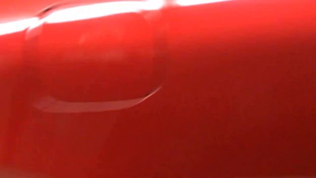 2010 Lexus ES350 WalkAround Lexus of Wilmington #15737a смотреть онлайн