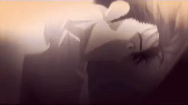Amv-Делай что нибудь-Врата Штайнера-Окабэ/Маюри смотреть онлайн