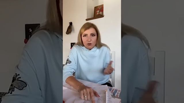 Как сделать Таиланд с 4000бб на 7500бб за два каталога. Елена Корсун смотреть онлайн