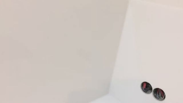 Кухонная столешница с фартуком из искусственного камня смотреть онлайн